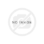 Immagine di CONTINENTAL ULTRACONTACT FR 205/55 R16 91V